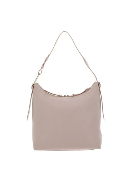 MALORY SMALL COCCINELLE | E1R1K130201N12 ROSETTE
